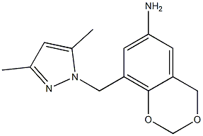 , , 結(jié)構(gòu)式