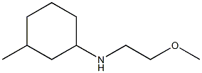 , , 結(jié)構(gòu)式