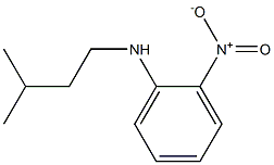  化學(xué)構(gòu)造式