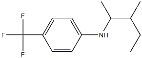  化學(xué)構(gòu)造式