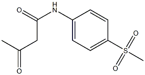  化學(xué)構(gòu)造式