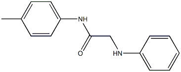 , , 結(jié)構(gòu)式