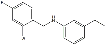 , , 結(jié)構(gòu)式