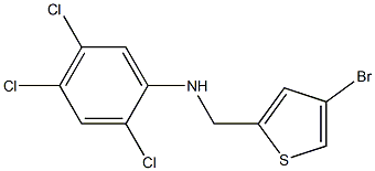 , , 結(jié)構(gòu)式