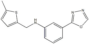 , , 結(jié)構(gòu)式