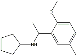 , , 結(jié)構(gòu)式