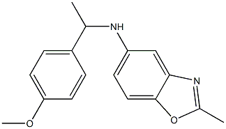  化學構(gòu)造式