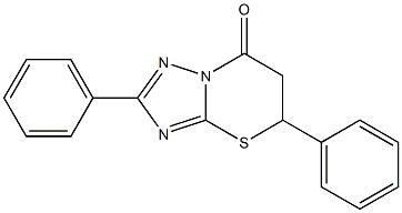 , , 結(jié)構(gòu)式