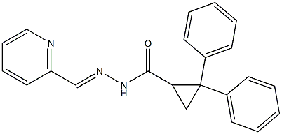 , , 結(jié)構(gòu)式