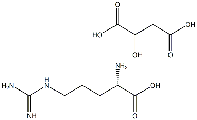 L-arginine malate