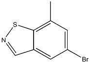  化學(xué)構(gòu)造式