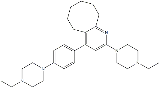 2576471-49-1 Structure