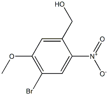  化學(xué)構(gòu)造式