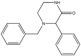  化學(xué)構(gòu)造式