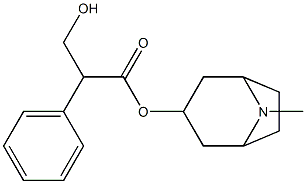 3423-23-2