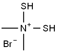 Dimercaptodimethylammonium bromide