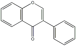 Isoflavone