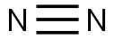 NITROGENSTANDARDSOLUTION Struktur