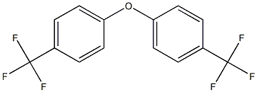 4-TRIFLUOROMETHYLPHENYL ETHER