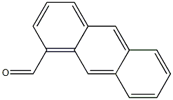 Antral Struktur