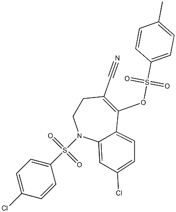 , , 結(jié)構(gòu)式