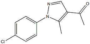  化學(xué)構(gòu)造式