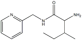 , , 結(jié)構(gòu)式