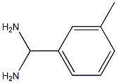 m-xylenediamine