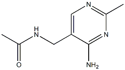  化學(xué)構(gòu)造式