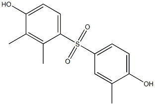 , , 結(jié)構(gòu)式