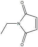 N-ethyl maleimide sensitive fusion protein antibody Struktur