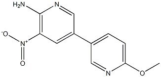  化學(xué)構(gòu)造式