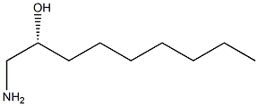 CIS-(1S,2R)-1-氨基-2-茚醇