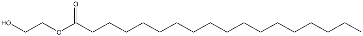 ethylene glycol monostearate