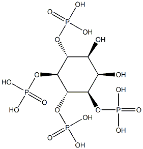  化學(xué)構(gòu)造式