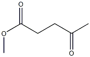 1-METHYL-2-OXOPROPYLACETATE Struktur