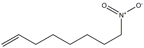 NITRO-OCTENE Struktur