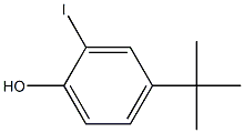 , , 結(jié)構(gòu)式