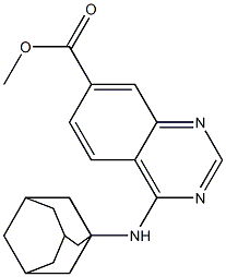 , , 結(jié)構(gòu)式