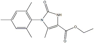 , , 結(jié)構(gòu)式