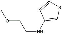 , , 結(jié)構(gòu)式