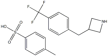 , , 結(jié)構(gòu)式