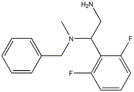 , , 結(jié)構(gòu)式