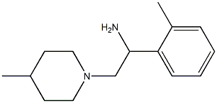  化學(xué)構(gòu)造式