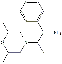 , , 結(jié)構(gòu)式