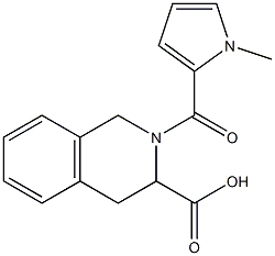 , , 結(jié)構(gòu)式