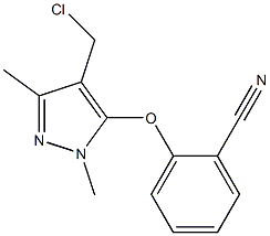 , , 結(jié)構(gòu)式