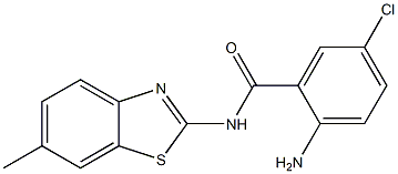  化學(xué)構(gòu)造式