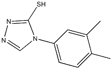 , , 結(jié)構(gòu)式