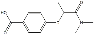 , , 結(jié)構(gòu)式